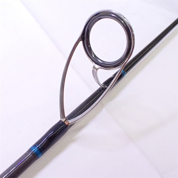 ブラストＪ６１Ｓ－２／３
